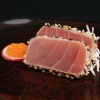 TUNA TATAKI