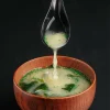MISO SOUP